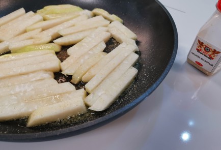 Step 5 Image