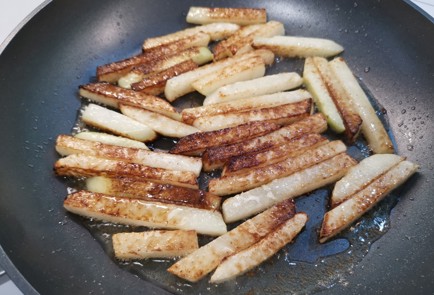 Step 6 Image