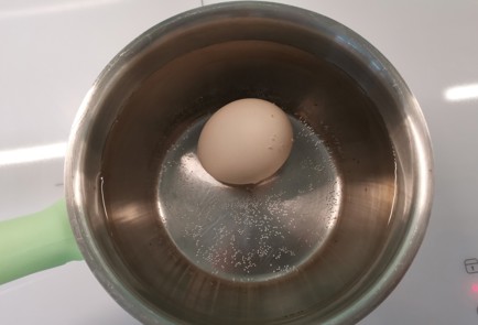Step 1 Image