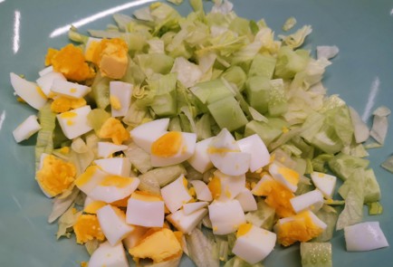 Step 7 Image