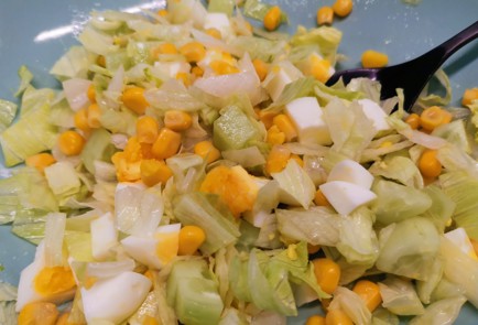 Step 9 Image
