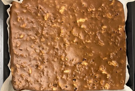 Step 10 Image