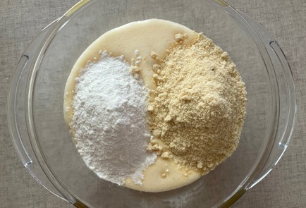 Step 5 Image