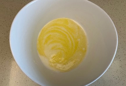 Step 7 Image