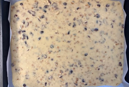 Step 9 Image
