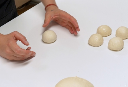 Step 4 Image