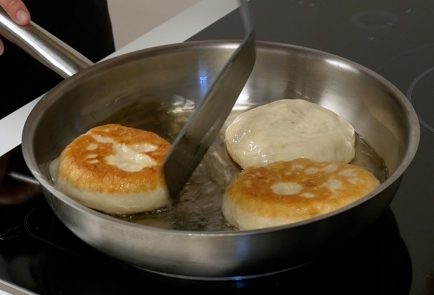 Step 6 Image