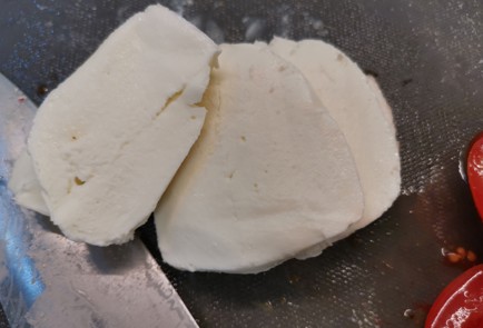Step 3 Image