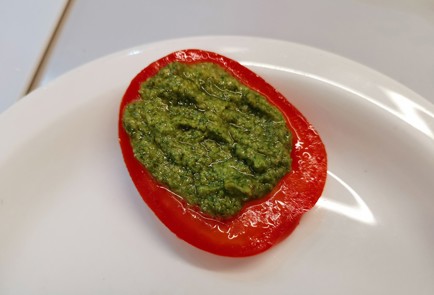 Step 5 Image