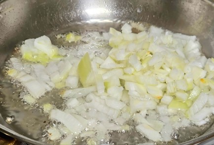 Step 2 Image