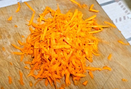 Step 3 Image