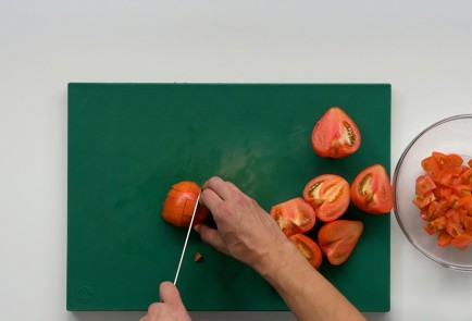 Step 1 Image
