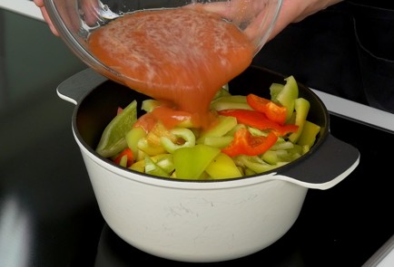 Step 5 Image
