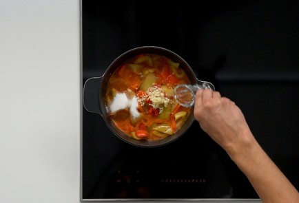 Step 7 Image