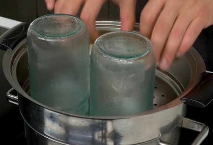 Step 8 Image