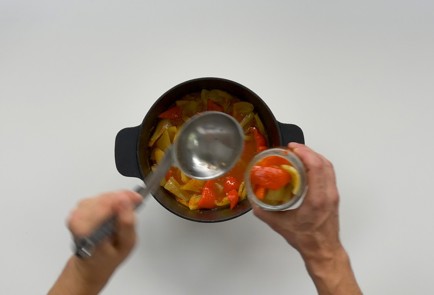 Step 9 Image