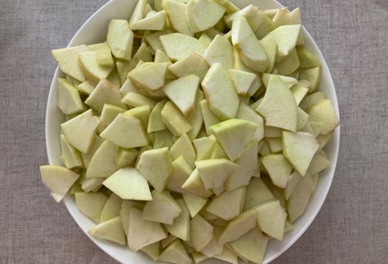 Step 4 Image