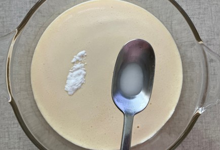 Step 5 Image