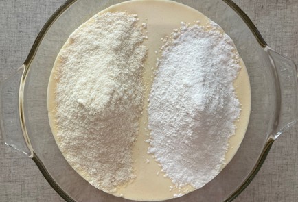 Step 6 Image