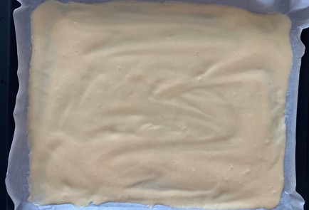 Step 7 Image