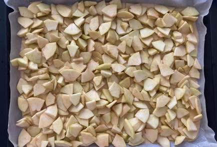 Step 8 Image