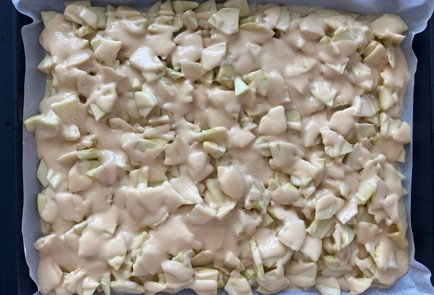 Step 9 Image