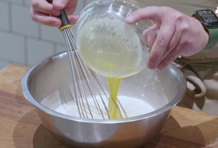 Step 3 Image