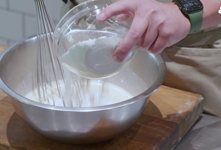 Step 4 Image