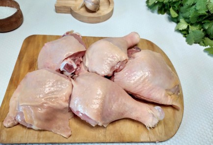 Step 1 Image