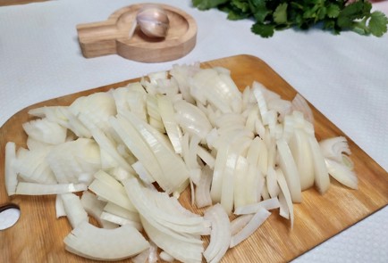 Step 5 Image