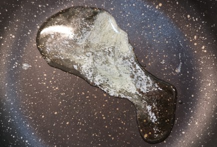 Step 1 Image