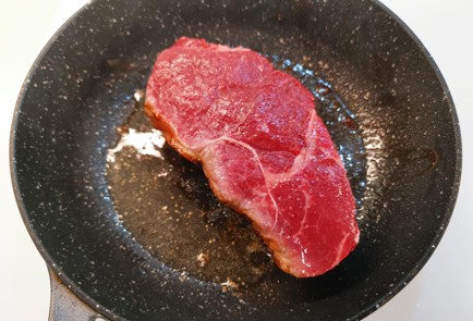 Step 3 Image