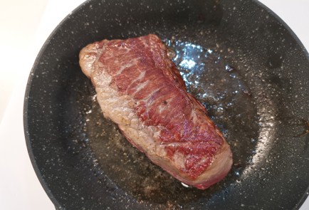 Step 4 Image