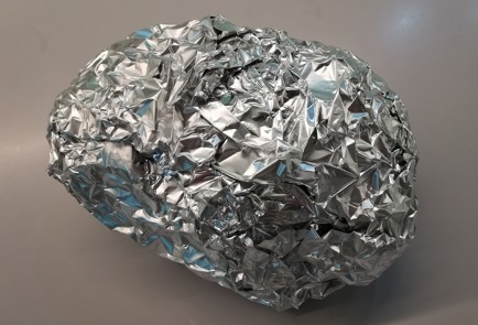 Step 7 Image