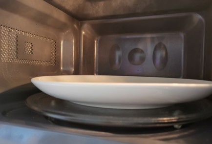 Step 8 Image
