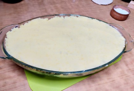 Step 11 Image