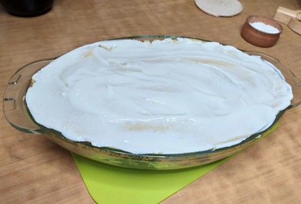 Step 12 Image