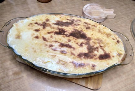Step 13 Image