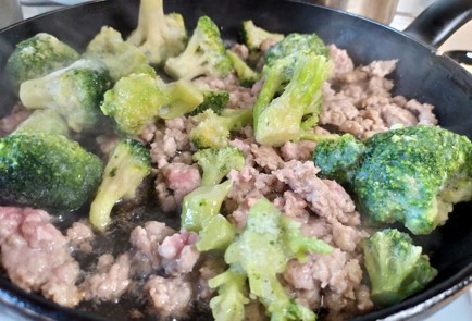 Step 3 Image