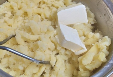 Step 7 Image