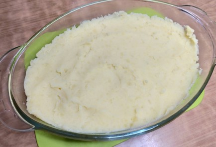 Step 8 Image