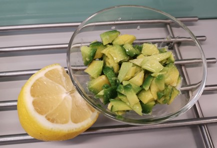 Step 6 Image