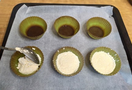 Step 7 Image