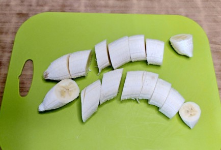 Step 2 Image