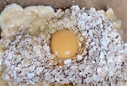 Step 5 Image