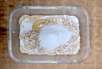 Step 7 Image