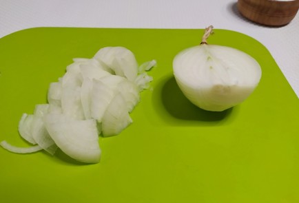 Step 2 Image