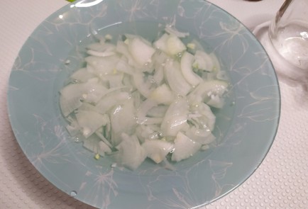 Step 3 Image