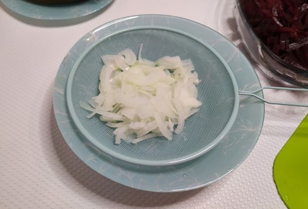 Step 6 Image