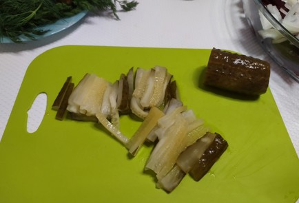 Step 8 Image